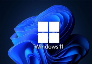 Windows 11 पर काम नहीं कर रहे Android ऐप्स को कैसे ठीक करें