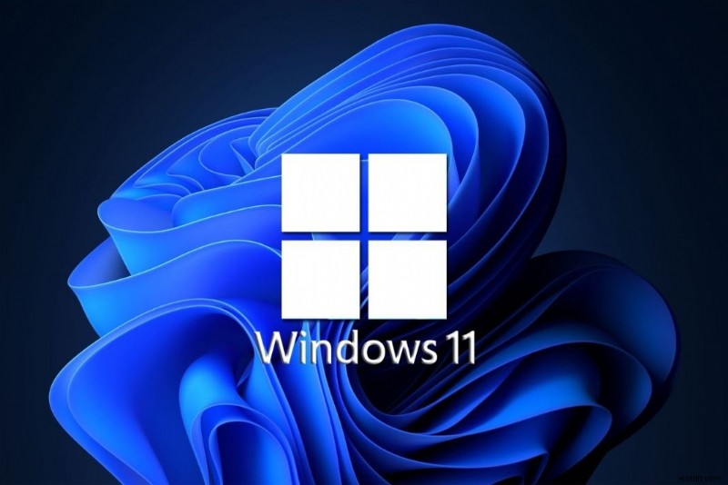 Windows 11 में ब्लूटूथ ऑडियो विलंब को कैसे ठीक करें