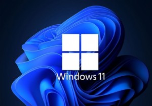 Windows 11 में ब्लूटूथ ऑडियो विलंब को कैसे ठीक करें