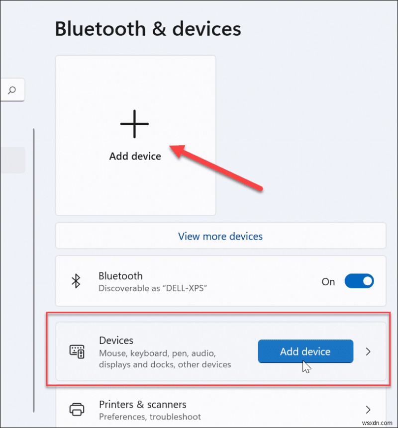 Windows 11 में ब्लूटूथ ऑडियो विलंब को कैसे ठीक करें