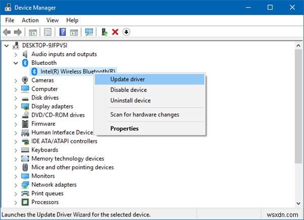 Windows 11 में ब्लूटूथ ऑडियो विलंब को कैसे ठीक करें