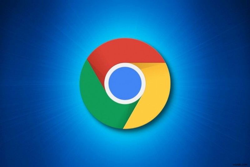 कैसे ठीक करें Chrome पासवर्ड नहीं सहेज रहा है समस्या