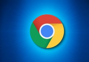 कैसे ठीक करें Chrome पासवर्ड नहीं सहेज रहा है समस्या