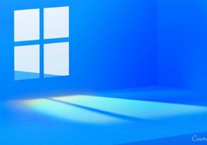 Windows 11 में कम माइक्रोफ़ोन वॉल्यूम समस्याओं को कैसे ठीक करें