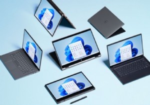 Windows 11 में  0x80888002  अपडेट त्रुटि को कैसे ठीक करें?