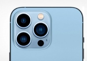 ब्लूटूथ iPhone 13 में काम नहीं कर रहा है? ये सुधार आज़माएं