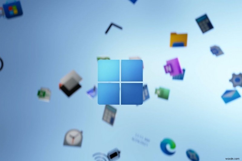 Windows 11 पर JPG फ़ाइलें खोलने में असमर्थ- हल किया गया