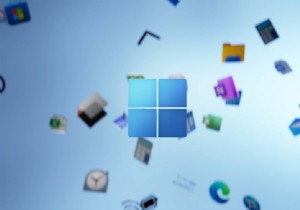 Windows 11 पर JPG फ़ाइलें खोलने में असमर्थ- हल किया गया