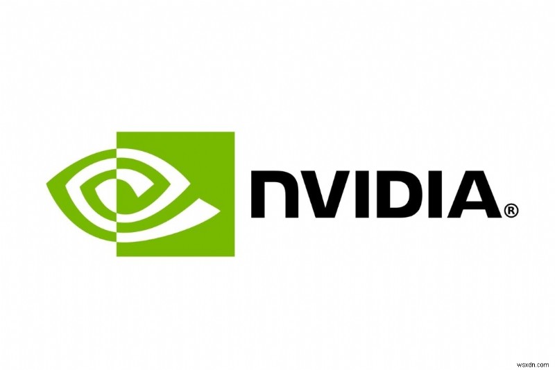 Nvidia Geforce त्रुटि कोड 0X0003 को कैसे ठीक करें