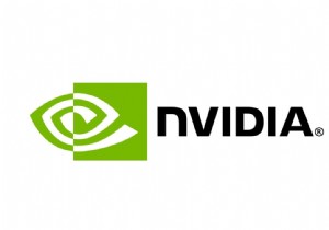 Nvidia Geforce त्रुटि कोड 0X0003 को कैसे ठीक करें