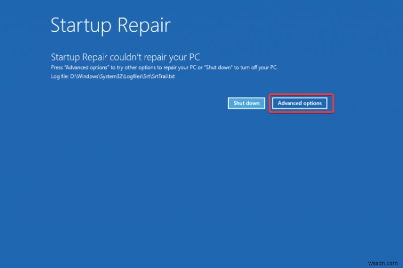 Windows 11 पर कोई लॉगिन स्क्रीन समस्या कैसे ठीक करें