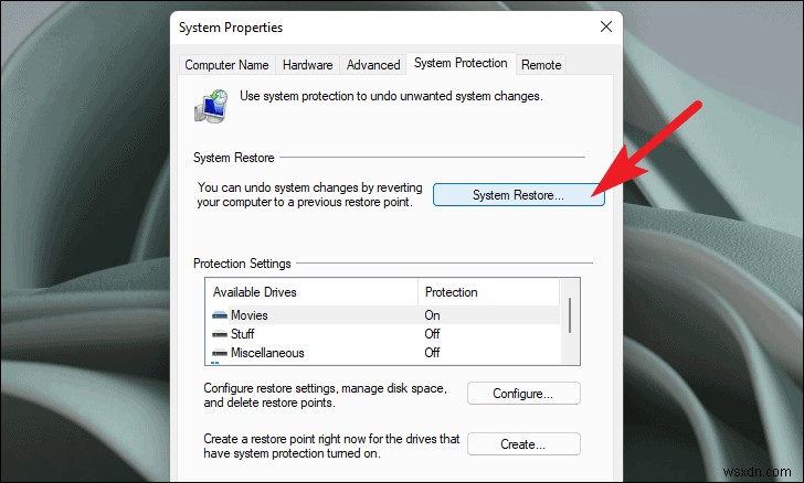 Windows 11 पर कोई लॉगिन स्क्रीन समस्या कैसे ठीक करें