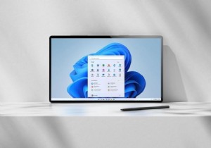 Windows 11 पर धीमी LAN गति को कैसे ठीक करें