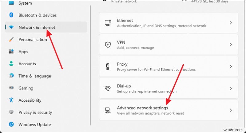 Windows 11 पर धीमी LAN गति को कैसे ठीक करें