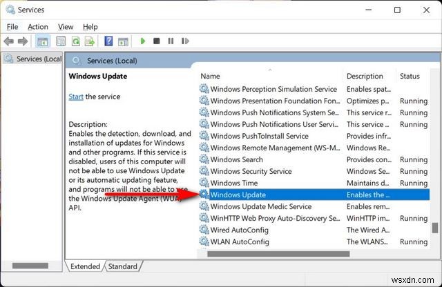 Windows 11 पर धीमी LAN गति को कैसे ठीक करें