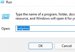 विंडोज 11 में यूजर प्रोफाइल फोल्डर का नाम कैसे बदलें 