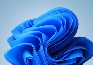 विंडोज 11 में फाइल्स और फोल्डर्स को सर्च से कैसे छिपाएं