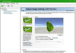 विंडोज 11 पर गेम स्टटरिंग को ठीक करने के 5 तरीके