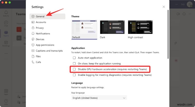 Microsoft टीमें छवियाँ नहीं दिखा रही हैं? इन सुधारों को आज़माएं