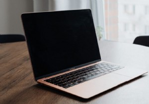 macOS Monterey में अपग्रेड करने के बाद उच्च CPU उपयोग को कैसे ठीक करें?