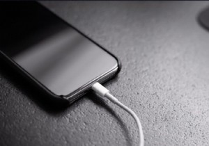 iPhone 13 को चार्ज न करने की समस्या को ठीक करने के लिए 5 टिप्स