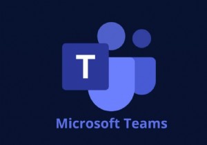 Microsoft टीम त्रुटि कोड CAA20002 को कैसे ठीक करें