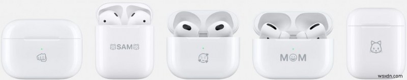 AirPods Windows 11 से कनेक्ट नहीं हो सकते? ये सुधार आज़माएं