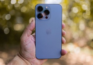 कार ब्लूटूथ से कनेक्ट नहीं होने वाले iPhone 13 को कैसे ठीक करें