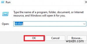 Windows 11 में मिराकास्ट के साथ वायरलेस डिस्प्ले से कनेक्ट करें