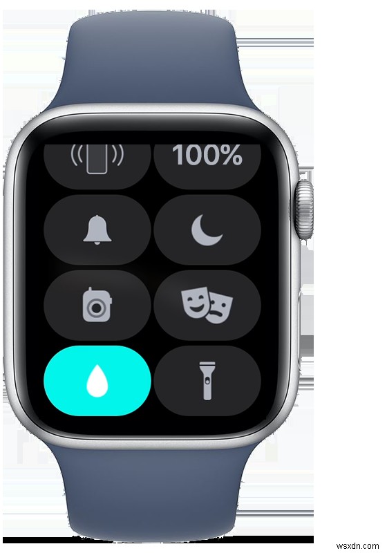 Apple Watch Series 7 के स्पीकर से कोई आवाज न आने को ठीक करने के लिए 5 टिप्स