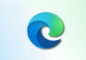 Microsoft Edge में फ़ाइलें डाउनलोड नहीं कर सकते? ये सुधार आज़माएं