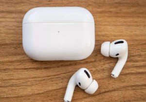Apple डिवाइस के बीच AirPods स्विच करने में असमर्थ? ये सुधार आज़माएं
