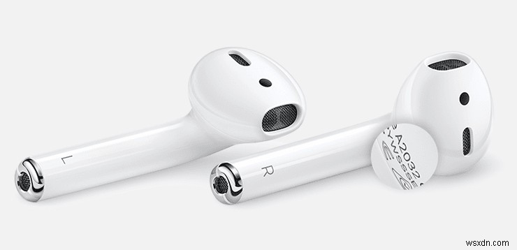 Apple डिवाइस के बीच AirPods स्विच करने में असमर्थ? ये सुधार आज़माएं