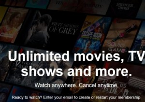 नेटफ्लिक्स समस्या पर ऑडियो/वीडियो को सिंक से बाहर कैसे ठीक करें