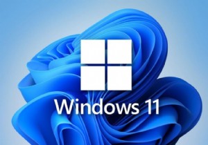 Windows 11 में ड्राइवर पावर स्टेट विफलता त्रुटि को कैसे ठीक करें