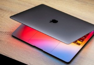 [Fixed] macOS Monterey इंस्टॉल करने के बाद ट्रैकपैड काम नहीं कर रहा है