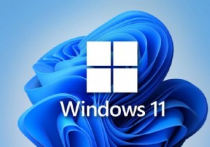 [फिक्स्ड] एक्टिवेशन एरर 0xc004c060 विंडोज 11 में