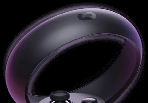 Oculus Quest 2 नियंत्रक काम नहीं कर रहा है? ये सुधार आज़माएं!