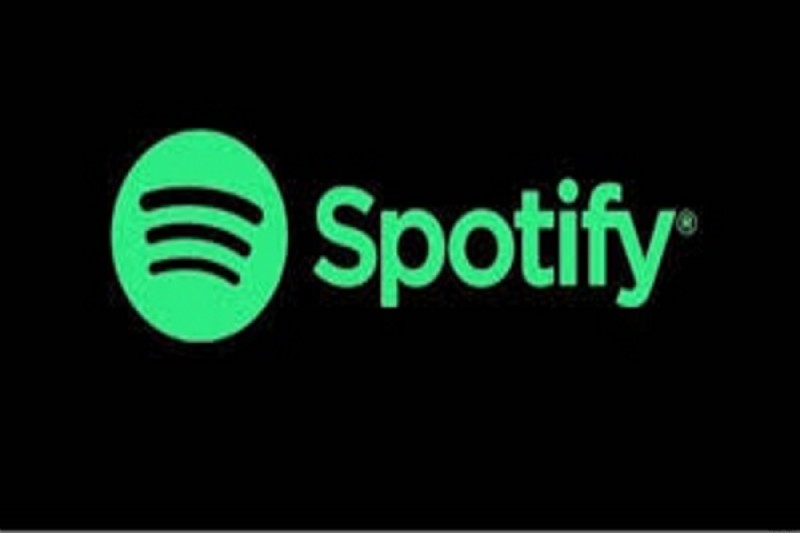 Spotify काम नहीं कर रहा है? मुद्दे और ठीक करने के तरीके