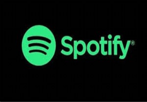 Spotify काम नहीं कर रहा है? मुद्दे और ठीक करने के तरीके