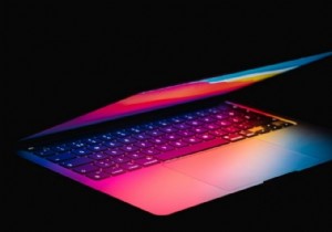 डिस्क उपयोगिता के साथ मैक डिस्क की मरम्मत कैसे करें