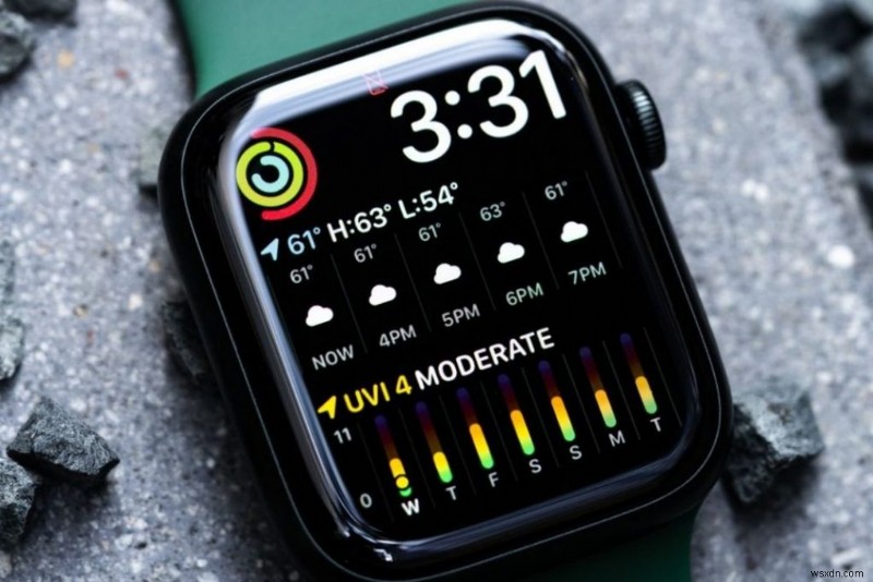 Apple Watch पर ऐप्स इंस्टॉल नहीं कर सकते? ये सुधार आज़माएं