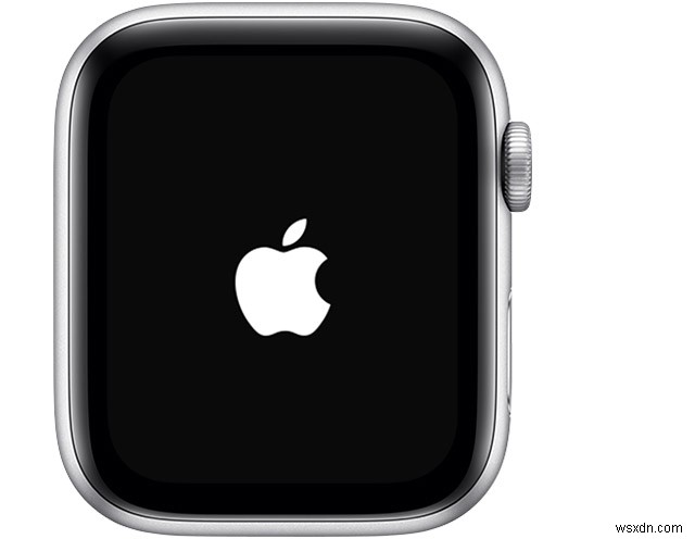 Apple Watch पर ऐप्स इंस्टॉल नहीं कर सकते? ये सुधार आज़माएं