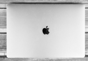 मैकोज़ मोंटेरे को इंस्टाल करने के बाद मैक फ्रीजिंग रखता है? इन सुधारों को आजमाएं।