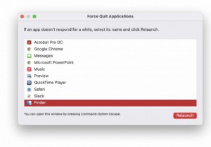 मैकोज़ मोंटेरे में मुद्दों को खींचें और छोड़ें