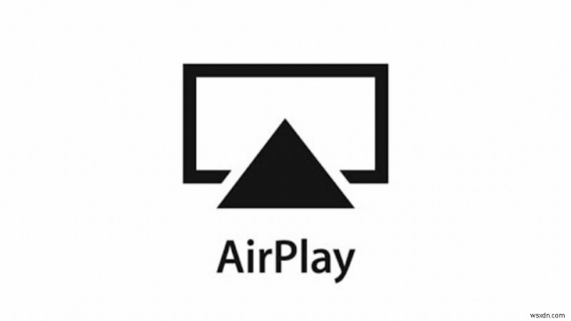 क्या AirPlay macOS मोंटेरे पर काम नहीं कर रहा है? ये सुधार आज़माएं