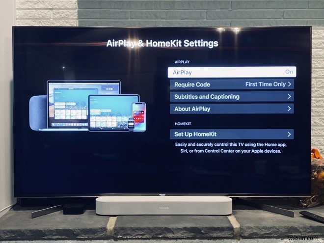 क्या AirPlay macOS मोंटेरे पर काम नहीं कर रहा है? ये सुधार आज़माएं