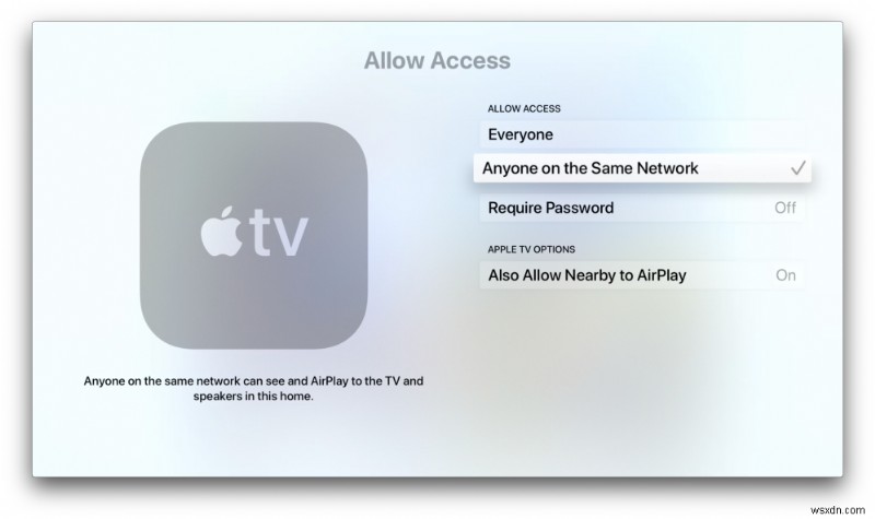 क्या AirPlay macOS मोंटेरे पर काम नहीं कर रहा है? ये सुधार आज़माएं