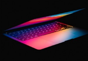 Mac पर Kernel_task के उच्च CPU उपयोग को कैसे ठीक करें?