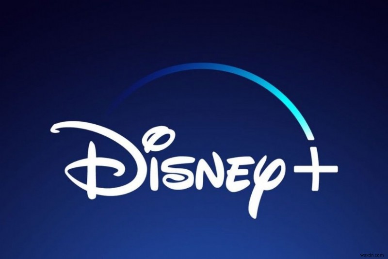 Disney+ लगातार बफरिंग? ये सुधार आज़माएं